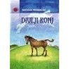 Divlji konj