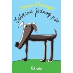 Sahrana jednog psa