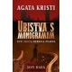 Ubistva s monogramom - Novi slučaj Herkula Poaroa