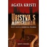 Ubistva s monogramom - Novi slučaj Herkula Poaroa