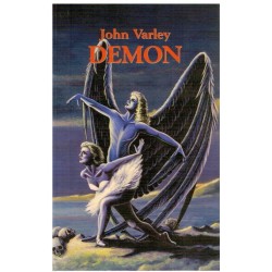 Demon