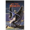 Demon