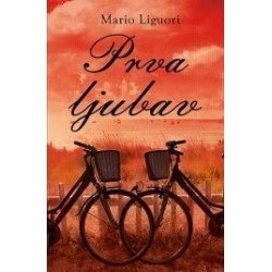 Prva ljubav