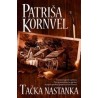 Tačka nastanka