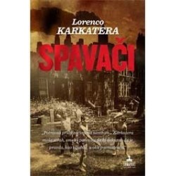 Spavači