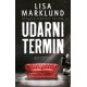 Udarni termin