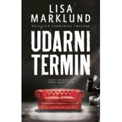 Udarni termin