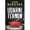 Udarni termin
