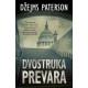 Dvostruka prevara