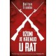 Džoni je krenuo u rat