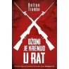 Džoni je krenuo u rat