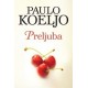 Preljuba
