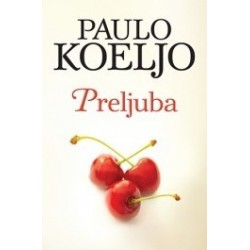 Preljuba