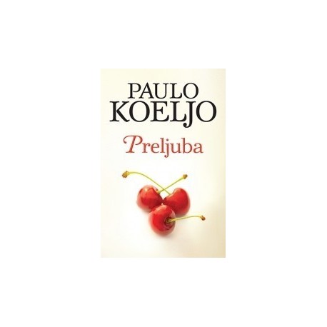 Preljuba