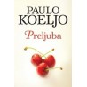 Preljuba