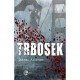 Trbosek
