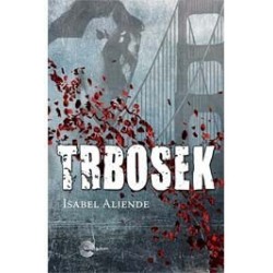 Trbosek