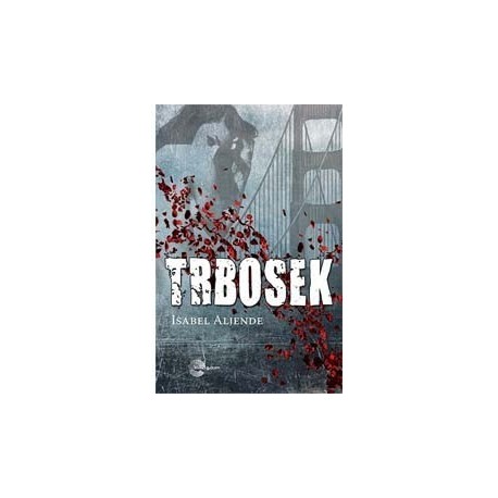 Trbosek