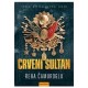 Crveni sultan