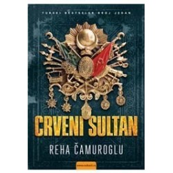 Crveni sultan