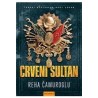 Crveni sultan