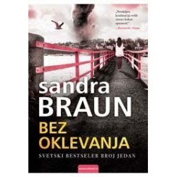 Bez oklevanja