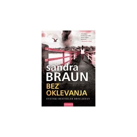 Bez oklevanja