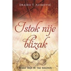 Istok nije blizak