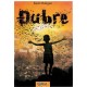 Đubre