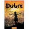 Đubre