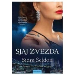 Sjaj zvezda