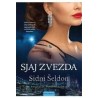 Sjaj zvezda