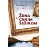 Žena sa crnim šeširom