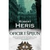 Oficir i špijun