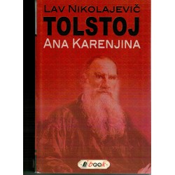 Ana Karenjina