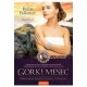 Gorki mesec
