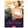 Gorki mesec