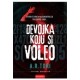 Devojka koju si voleo