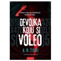 Devojka koju si voleo