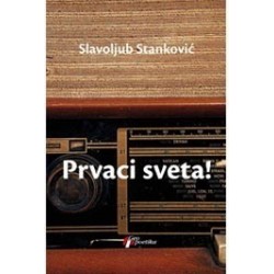 Prvaci sveta