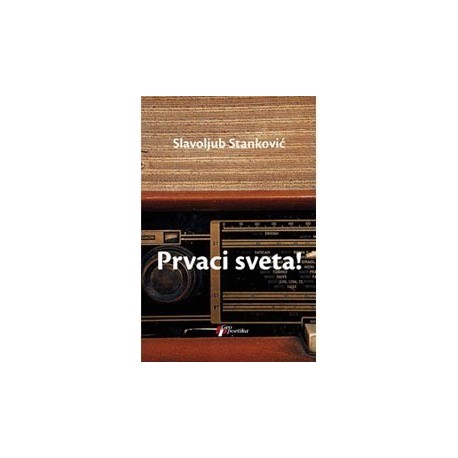 Prvaci sveta