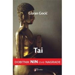 Tai