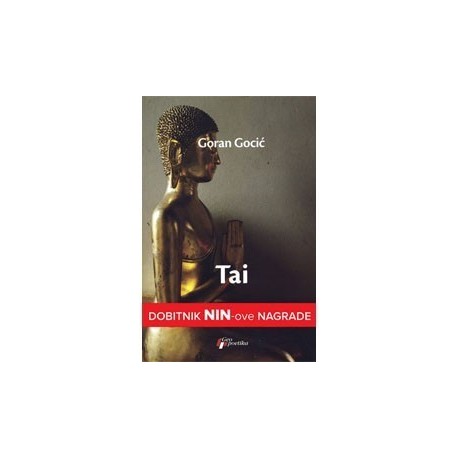 Tai