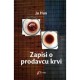 Zapisi o prodavcu krvi