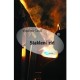 Stakleni zid