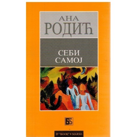 Sebi samoj