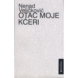 Otac moje kćeri