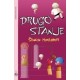 Drugo stanje