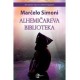 Alhemičareva biblioteka