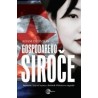 Gospodarevo siroče